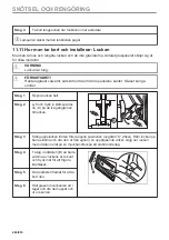 Предварительный просмотр 402 страницы AEG B68SV6380B User Manual