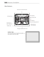 Preview for 10 page of AEG B9820-5 User Manual