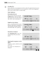 Предварительный просмотр 20 страницы AEG B9820-5 User Manual