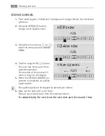 Предварительный просмотр 48 страницы AEG B9820-5 User Manual