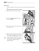 Предварительный просмотр 54 страницы AEG B9820-5 User Manual