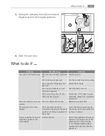 Предварительный просмотр 59 страницы AEG B9820-5 User Manual