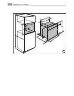 Предварительный просмотр 62 страницы AEG B9820-5 User Manual