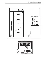 Предварительный просмотр 63 страницы AEG B9820-5 User Manual