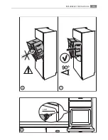 Предварительный просмотр 65 страницы AEG B9820-5 User Manual