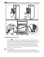 Preview for 28 page of AEG B9872-5 User Manual