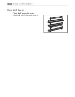 Preview for 12 page of AEG B9879-5 User Manual