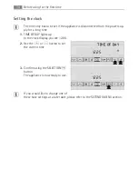 Preview for 14 page of AEG B9879-5 User Manual