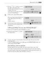 Preview for 35 page of AEG B9879-5 User Manual