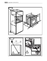 Preview for 68 page of AEG B9879-5 User Manual