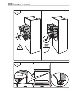 Preview for 70 page of AEG B9879-5 User Manual