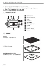 Preview for 10 page of AEG BBB6010QB1 User Manual