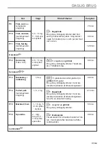 Preview for 17 page of AEG BBB6010QB1 User Manual