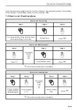 Preview for 53 page of AEG BBB6010QB1 User Manual