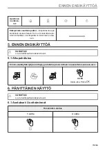 Preview for 75 page of AEG BBB6010QB1 User Manual