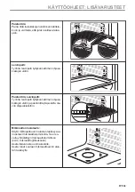 Предварительный просмотр 87 страницы AEG BBB6010QB1 User Manual