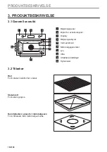 Предварительный просмотр 106 страницы AEG BBB6010QB1 User Manual