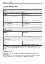 Preview for 126 page of AEG BBB6010QB1 User Manual