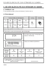 Предварительный просмотр 138 страницы AEG BBB6010QB1 User Manual