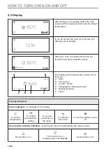 Preview for 14 page of AEG BBB8000Q User Manual