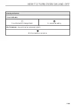 Preview for 15 page of AEG BBB8000Q User Manual