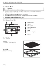 Preview for 10 page of AEG BBB8000QB1 User Manual