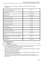 Preview for 75 page of AEG BBB8000QB1 User Manual