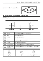 Preview for 151 page of AEG BBB8000QB1 User Manual