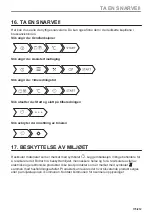 Preview for 175 page of AEG BBB8000QB1 User Manual