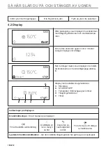 Preview for 186 page of AEG BBB8000QB1 User Manual