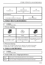 Preview for 187 page of AEG BBB8000QB1 User Manual