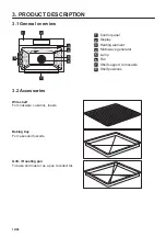 Предварительный просмотр 12 страницы AEG BBB9000QB User Manual