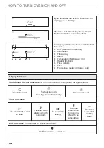 Preview for 14 page of AEG BBB9000QB User Manual