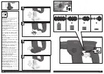 Preview for 4 page of AEG BBH 12 Original Instructions Manual