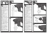 Preview for 6 page of AEG BBH 12 Original Instructions Manual