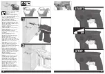 Preview for 7 page of AEG BBH 12 Original Instructions Manual