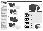 Предварительный просмотр 4 страницы AEG BBH18BL Original Instructions Manual