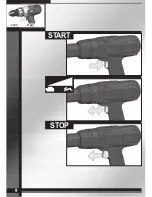 Preview for 7 page of AEG BBM 12 STX-R Instructions For Use Manual