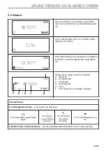 Предварительный просмотр 11 страницы AEG BBP8000B1 User Manual