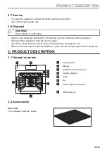 Предварительный просмотр 47 страницы AEG BBP8000B1 User Manual