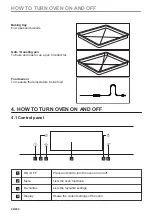 Предварительный просмотр 48 страницы AEG BBP8000B1 User Manual