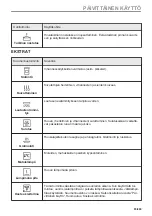 Предварительный просмотр 93 страницы AEG BBP8000B1 User Manual