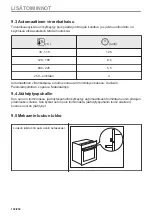 Предварительный просмотр 100 страницы AEG BBP8000B1 User Manual