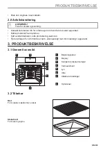 Предварительный просмотр 125 страницы AEG BBP8000B1 User Manual