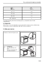 Предварительный просмотр 139 страницы AEG BBP8000B1 User Manual