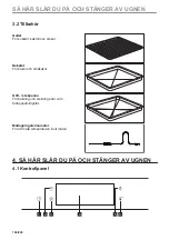 Предварительный просмотр 166 страницы AEG BBP8000B1 User Manual