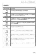 Предварительный просмотр 171 страницы AEG BBP8000B1 User Manual