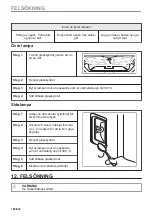 Предварительный просмотр 188 страницы AEG BBP8000B1 User Manual