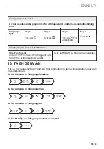 Предварительный просмотр 195 страницы AEG BBP8000B1 User Manual