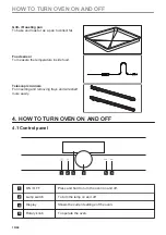 Preview for 10 page of AEG BBP9000B User Manual